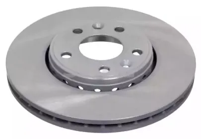 Тормозной диск SWAG купить